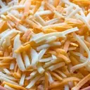 Nationwide Cheese Recalls Issued Due to Contamination Concerns