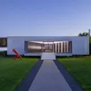 Michael Ovitz's Beverly Hills Home: A Collector's Sanctuary of Modern Art