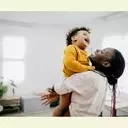 Nurturing Secure Attachment in Children: A Guide for Parents