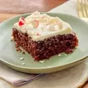 Effortless Holiday Desserts for Stress-Free Celebrations