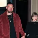 Travis Kelce's Remarkable Claim: Zero Arguments with Taylor Swift in 2.5 Years