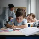 Understanding Dyscalculia: Early Detection and Support