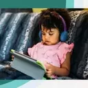 Gentle TV for Tiny Tots: Top Low-Stimulation Shows for Toddlers