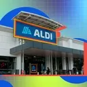 Top Aldi Delights for December: Festive Treats and Essentials