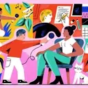 NPR Student Podcast Challenge 2026: A Celebration of American Narratives