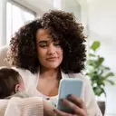 Decoding Parental Queries: Top Google Searches by Parents in 2025