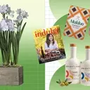Thoughtful Host Gifts for Every Occasion
