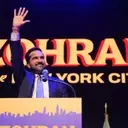 European Left Parties Draw Inspiration from Mamdani's NYC Mayoral Victory
