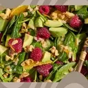 Beyond Chia: Discovering Fiber-Rich Alternatives for Enhanced Health