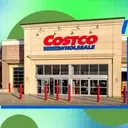 Top Frozen Appetizer Picks from Costco for Effortless Entertaining