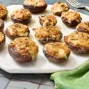 13 French Onion Recipes to Make This Fall