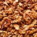A Guide to 13 Delicious Nut Varieties and Their Culinary Uses