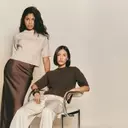Winter Luxe Essentials: Your Guide to Effortless Seasonal Style