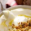 Effortless Holiday Appetizers: 10 Make-Ahead Recipes for Stress-Free Entertaining