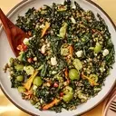 Editors' Favorite Comfort Foods for Winter