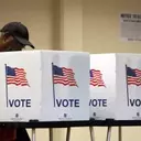 Engaging Undecided Voters: Perspectives on the Political Landscape
