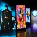 Netflix acquires Warner Bros. Discovery for $72 billion: Reshaping the entertainment industry
