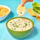 Top Appetizer Recipes for Festive Gatherings