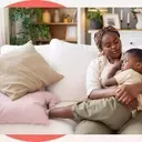 The Essence of Instinctive Parenting: Nurturing Through Intuition