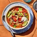 One-Pot Anti-Inflammatory Dinners: A Weekly Meal Plan for Busy Schedules