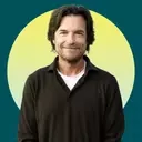 Jason Bateman's Favorite Three-Ingredient Midnight Snack