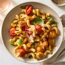 22 Low-Calorie Dinners You Can Prepare in 15 Minutes or Less