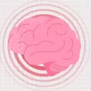 Choline Deficiency Linked to Increased Alzheimer's Risk
