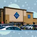 Top Sommelier Picks: Best Wines for Holiday Festivities at Sam's Club