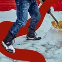 Understanding the Heart Risks of Snow Shoveling