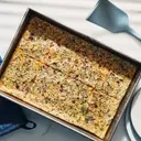 Top Recipes of the Year: Culinary Delights that Captivated Our Readers
