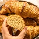 The Ultimate Guide to Crafting Perfect Homemade Croissants