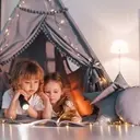 Glamorous Sleepovers for Kids: The New Trend in Children's Parties