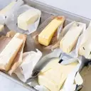 Unsalted Butter Taste Test: Discovering the Best Spreads for Every Dish