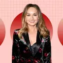 Giada De Laurentiis's Make-Ahead Baked Bolognese: A Festive Family Favorite