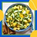 Top Fruits for Kidney Health: A Nutritional Guide