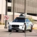 Waymo's Autonomous Vehicle Software Recall After School Bus Incidents