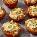 Delicious Cheesy Vegetable Sides: Quick & Easy Recipes