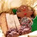 Mastering Holiday Cookie Platters for Extended Enjoyment