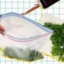 Mastering Herb Preservation: A Guide to Freezing Fresh Herbs in Oil