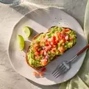 Quick and Easy 10-Minute Breakfast Ideas