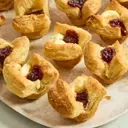 Delectable Holiday Appetizers: Elevating Your Festive Gatherings