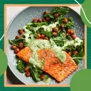 Top Mediterranean Diet Foods for a Healthier Lunch