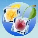 Enhancing Blood Pressure Control Through the Power of Frozen Fruits