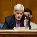 Republicans' Health Care Push: High-Deductible Plans and Health Savings Accounts Re-examined