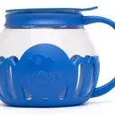 Top Picks: The Best Popcorn Makers and Accessories for a Perfect Snack