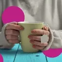 Soothing Sips: Teas for Managing Ulcerative Colitis Symptoms