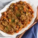 Eight Delicious Dishes for a Memorable Holiday Celebration