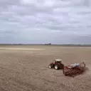 Trump Administration Announces $12 Billion Farmer Aid Package Amid Trade Tensions