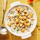 Top 14 Homemade Soups: Favorite Recipes for Any Occasion