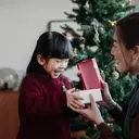 The Joy of Unexpected Gifts for Children